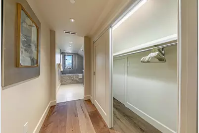 12313 Soaring Way #3D, Truckee, CA 96161 - Photo 18