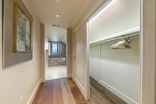 12313 Soaring Way, Truckee, CA 96161 - Photo 18