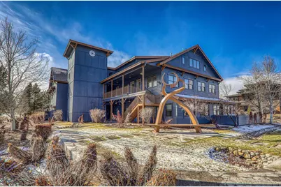 12313 Soaring Way #3D, Truckee, CA 96161 - Photo 24