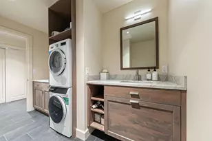 12313 Soaring Way, Truckee, CA 96161 - Photo 22