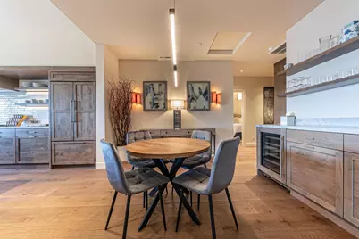 12313 Soaring Way #3D, Truckee, CA 96161 - Photo 2