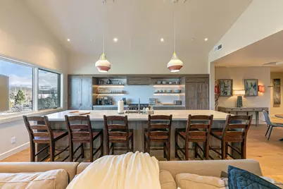 12313 Soaring Way #3D, Truckee, CA 96161 - Photo 6