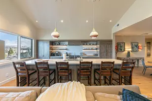 12313 Soaring Way, Truckee, CA 96161 - Photo 6