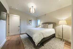 12313 Soaring Way, Truckee, CA 96161 - Photo 16