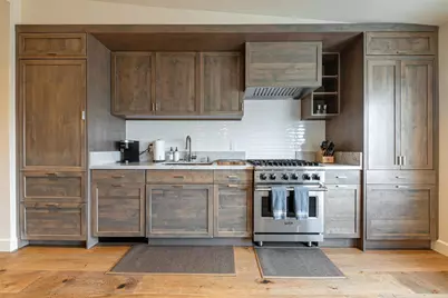 12313 Soaring Way #3C, Truckee, CA 96161 - Photo 6