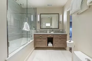 12313 Soaring Way, Truckee, CA 96161 - Photo 14