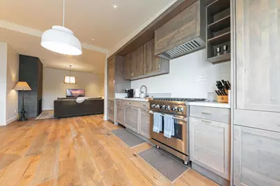 12313 Soaring Way #3C, Truckee, CA 96161 - Photo 8