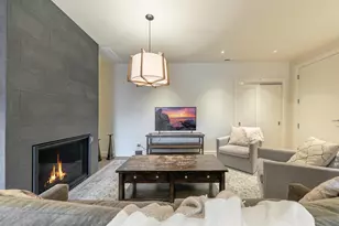 12313 Soaring Way, Truckee, CA 96161 - Photo 4