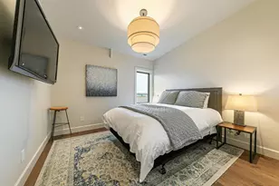 12313 Soaring Way, Truckee, CA 96161 - Photo 10