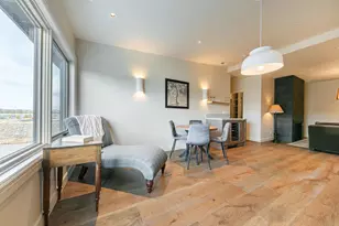 12313 Soaring Way, Truckee, CA 96161 - Photo 12