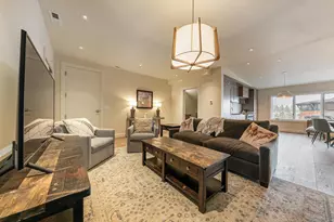 12313 Soaring Way, Truckee, CA 96161 - Photo 1