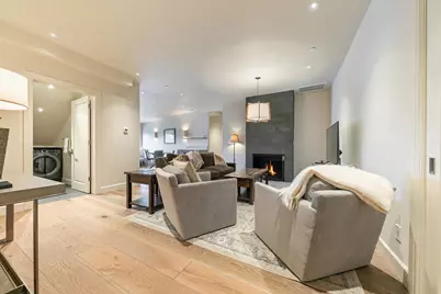 12313 Soaring Way #3C, Truckee, CA 96161 - Photo 2