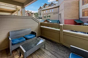 2000 N Village Dr, Truckee, CA 96161 - Photo 8