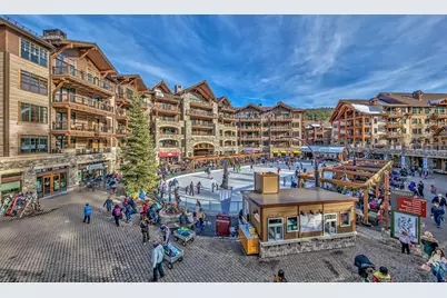 2000 North Village Drive #223, Truckee, CA 96161 - Photo 2