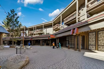 2000 North Village Drive #223, Truckee, CA 96161 - Photo 14