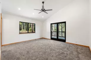 15664 Sherwood Dr, Truckee, CA 96161 - Photo 12