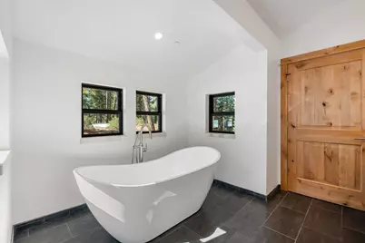 15664 Sherwood Drive, Truckee, CA 96161 - Photo 14