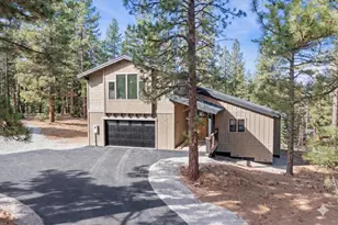 15664 Sherwood Dr, Truckee, CA 96161 - Photo 26