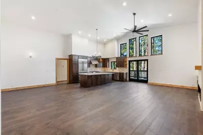 15664 Sherwood Drive, Truckee, CA 96161 - Photo 8