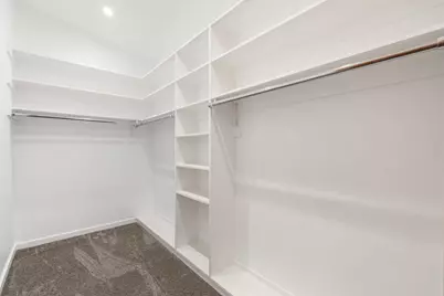 15664 Sherwood Drive, Truckee, CA 96161 - Photo 20