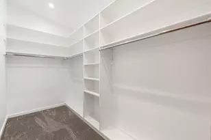 15664 Sherwood Dr, Truckee, CA 96161 - Photo 20