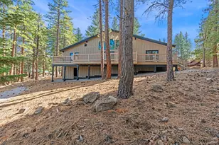 15664 Sherwood Dr, Truckee, CA 96161 - Photo 24