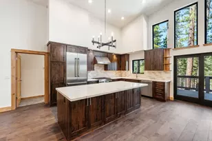 15664 Sherwood Dr, Truckee, CA 96161 - Photo 6