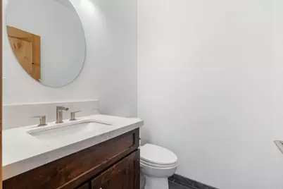 15664 Sherwood Drive, Truckee, CA 96161 - Photo 10