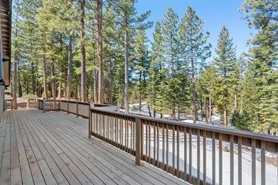 15664 Sherwood Drive, Truckee, CA 96161 - Photo 22