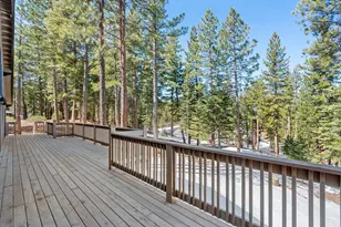 15664 Sherwood Dr, Truckee, CA 96161 - Photo 22