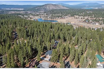 15664 Sherwood Drive, Truckee, CA 96161 - Photo 2