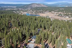 15664 Sherwood Dr, Truckee, CA 96161 - Photo 2