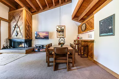 5030 Gold Bend, Truckee, CA 96161 - Photo 8