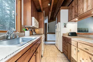 5030 Gold Bend, Truckee, CA 96161 - Photo 14