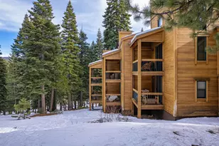 5030 Gold Bend, Truckee, CA 96161 - Photo 24