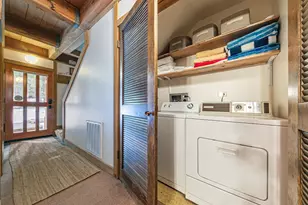 5030 Gold Bend, Truckee, CA 96161 - Photo 18