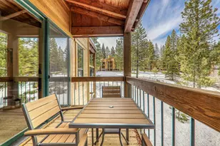 5030 Gold Bend, Truckee, CA 96161 - Photo 16