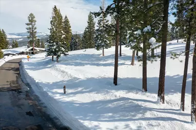 19065 Glades Place, Truckee, CA 96161 - Photo 22