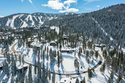 19065 Glades Place, Truckee, CA 96161 - Photo 16