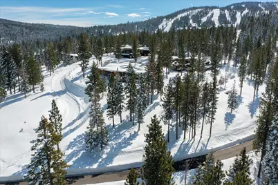 19065 Glades Place, Truckee, CA 96161 - Photo 6