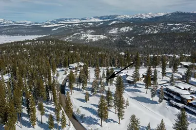 19065 Glades Place, Truckee, CA 96161 - Photo 12