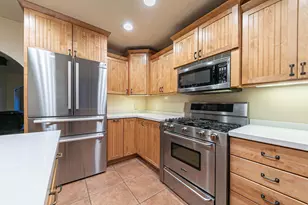 12438 Greenwood Dr, Truckee, CA 96161 - Photo 8