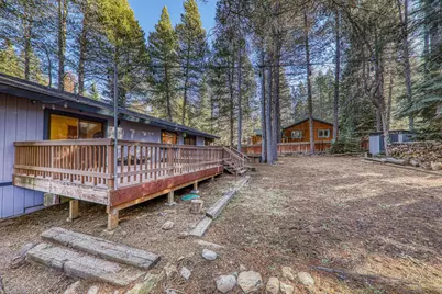 12438 Greenwood Drive, Truckee, CA 96161 - Photo 28