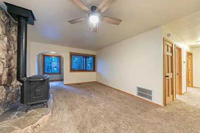 12438 Greenwood Drive, Truckee, CA 96161 - Photo 6