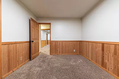 12438 Greenwood Drive, Truckee, CA 96161 - Photo 22