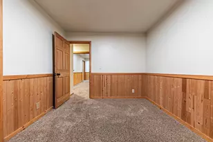 12438 Greenwood Dr, Truckee, CA 96161 - Photo 22