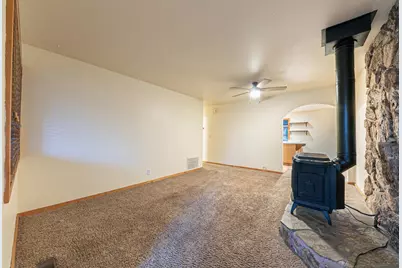 12438 Greenwood Drive, Truckee, CA 96161 - Photo 4