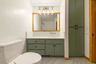 12438 Greenwood Dr, Truckee, CA 96161 - Photo 20