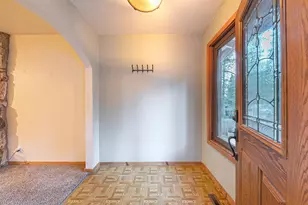 12438 Greenwood Dr, Truckee, CA 96161 - Photo 2