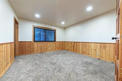 12438 Greenwood Drive, Truckee, CA 96161 - Photo 14